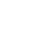綠色住宅